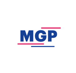 logo_mgp