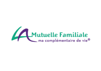 logo_mutuellefamiliale